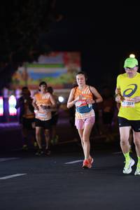 BIB: 202, 22351
                            <button type="button" onclick="openModal(23132240)" class="btn btn-primary btn-sm float-right btn-popup" data-toggle="modal" data-target=".modal-high-quality">
                        <i class="fas fa-shopping-cart"></i> Add to Cart
                    </button>
                                            <button type="button" onclick="isThisMe(23132240, true)" class="btn btn-success btn-sm float-right btn-popup btn-isme hidden" data-toggle="tooltip" data-placement="bottom" title="นี่คือรูปของคุณใช่ไหม คลิกที่นี่เพื่อเอาเข้าอัลบั้ม">
                        <i class="fas fa-plus"></i> Add to album
                    </button>
                    <button type="button" onclick="isThisMe(23132240, false)" class="btn btn-warning btn-sm float-right btn-popup btn-isnotme hidden">
                        <i class="fas fa-ban"></i> Remove from album
                    </button>